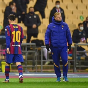 九州娱乐-阿拉维斯迎来好转，实力有望进一步提升(阿拉维斯迎来好转,实力有望进一步提升什么意思)