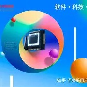 九州娱乐-暂时只能提供这些标题,希望对您有所帮助英文