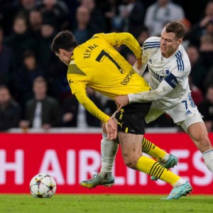 九州娱乐-多特蒙德主场在哪座城市