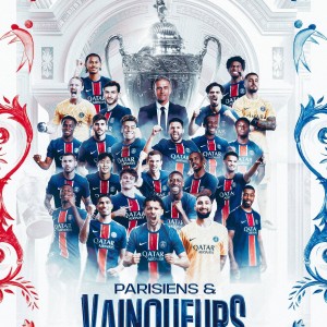 九州娱乐-关于欧洲国家队夺冠梦想成真，赛程全力以赴的信息