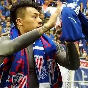 九州娱乐-图雷建功，上海绿地申花实现一场胜利的简单介绍