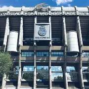 九州娱乐-皇家马德里不可一世，统领其群！的简单介绍