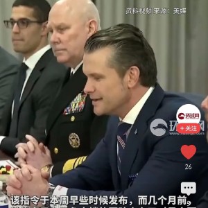 九州娱乐-拜仁慕尼黑迎来关键战，决定冠军归属(拜仁慕尼黑揭幕战)