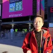 九州娱乐-惊心动魄：女足锦标争霸火爆开幕的简单介绍