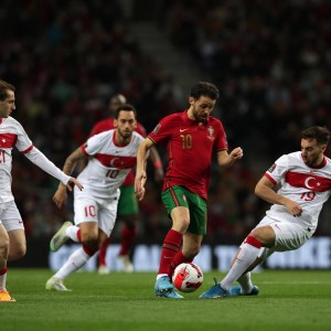 九州娱乐-备战欧洲球队巅峰对决备受瞩目的简单介绍