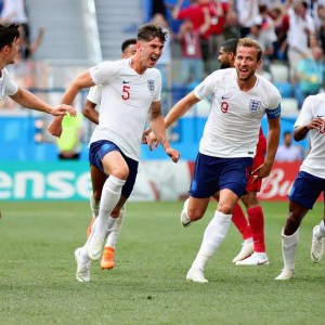 九州娱乐-英格兰队备战德国,全队实力齐备了吗