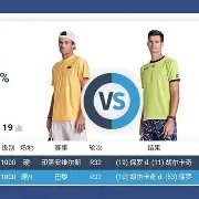 九州娱乐-斯图加特球员表现出色，逆转战胜对手的简单介绍