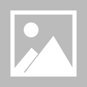 九州娱乐-AC米兰挑战热那亚，豪取联赛四连胜成为目标(ac米兰热身赛)