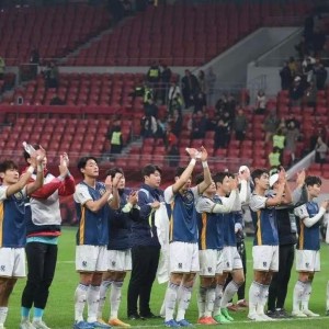 九州娱乐-国内球队逆转成功，晋级前景乐观(国内球队逆转成功,晋级前景乐观吗)