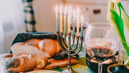 九州娱乐|游泳赛事v7.1.5