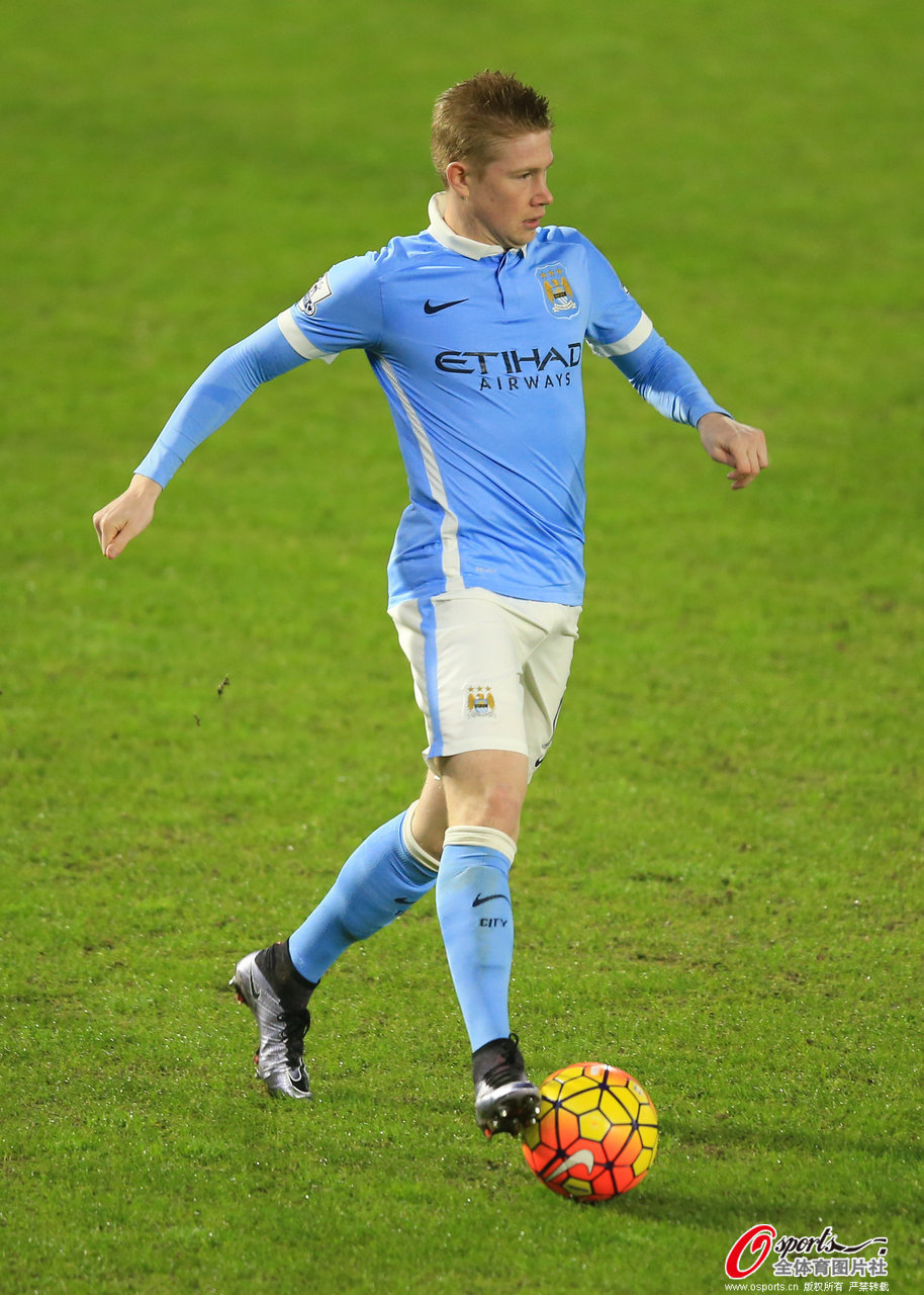 PSV逆转曼城晋级欧国联半决赛