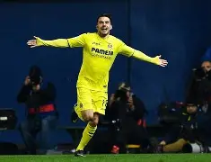 关于比利亚雷亚尔主场作战，士气高昂的信息