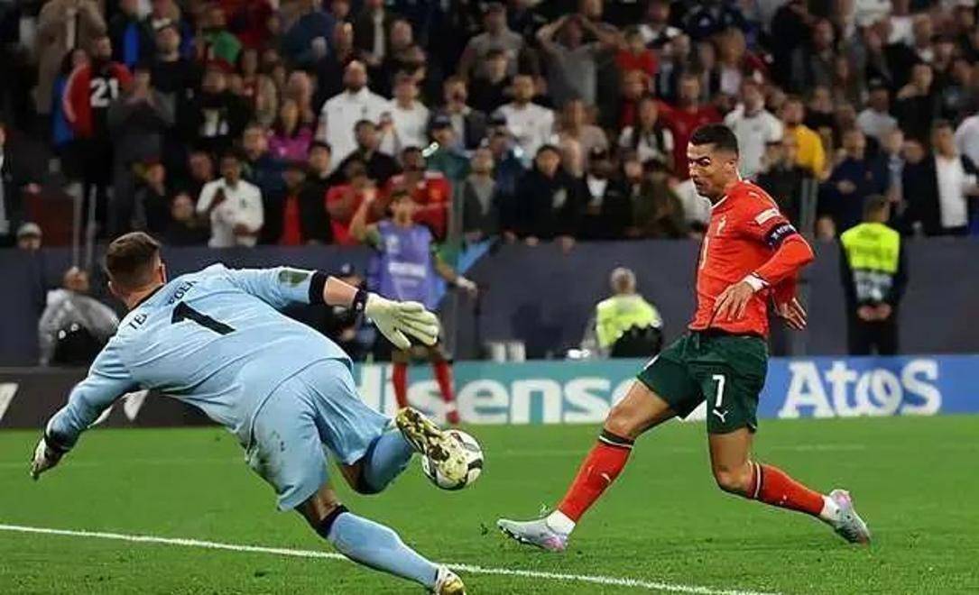 欧国联胜者晋级败者淘汰:比赛制度持续激烈的简单介绍 欧国联胜者晋级败者淘汰:比赛制度持续激烈的简单介绍