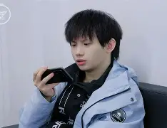 四强激烈角逐!胜者进决赛的简单介绍 四强激烈角逐!胜者进决赛的简单介绍