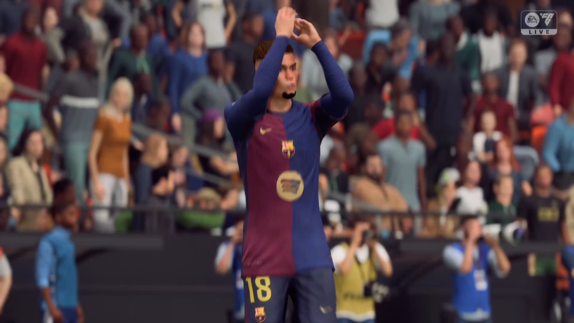 包含瓦伦西亚主场劫胜巴塞罗那,状态回暖的词条 包含瓦伦西亚主场劫胜巴塞罗那,状态回暖的词条