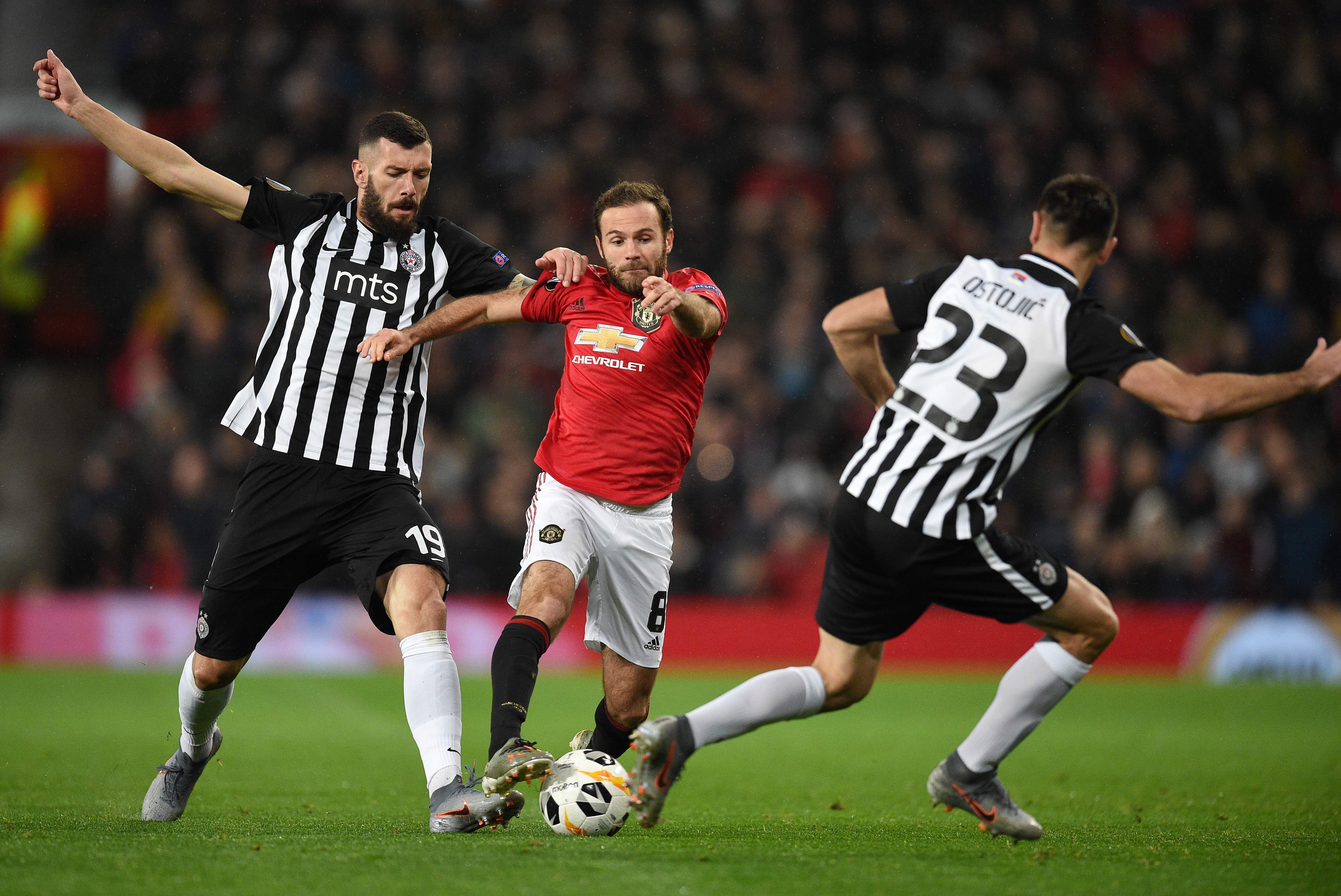 包含瓦伦西亚主场劫胜巴塞罗那,状态回暖的词条 包含瓦伦西亚主场劫胜巴塞罗那,状态回暖的词条