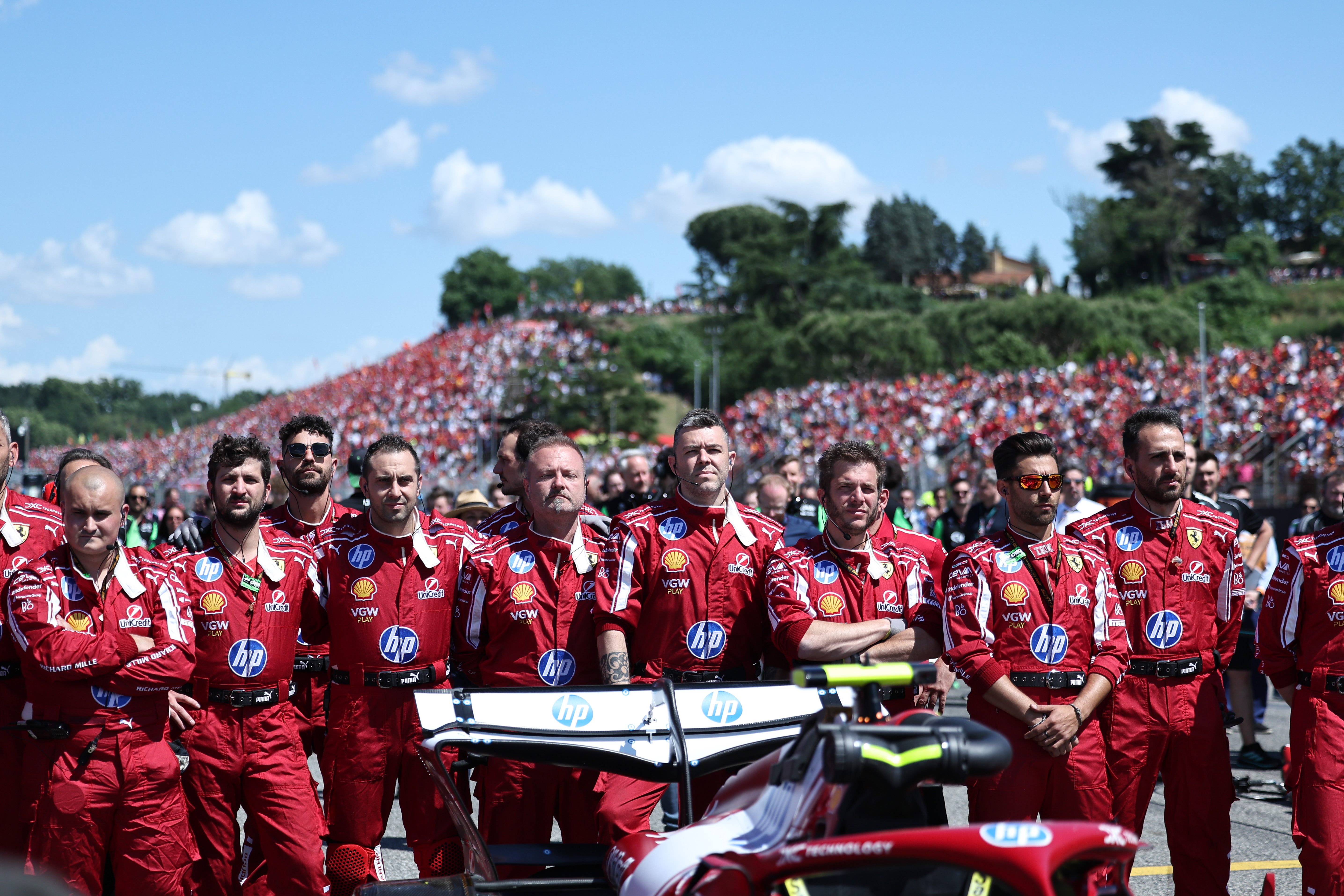 关于拉脱维亚国家队实现巨大突破,取得胜利的信息 关于拉脱维亚国家队实现巨大突破,取得胜利的信息