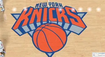 尼克斯队喜获背靠背胜利，球队逐渐开始崛起重回巅峰的简单介绍