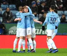 包含利物浦力擒曼城，圆梦欧洲杯半决赛之旅的词条