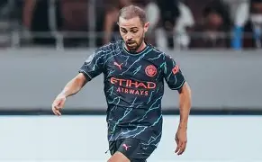 包含利物浦力擒曼城，圆梦欧洲杯半决赛之旅的词条