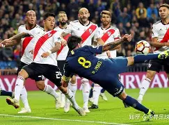 马竞客场惨败,防线失守导致失利(马竞客场惨败,防线失守导致失利的原因) 马竞客场惨败,防线失守导致失利(马竞客场惨败,防线失守导致失利的原因)