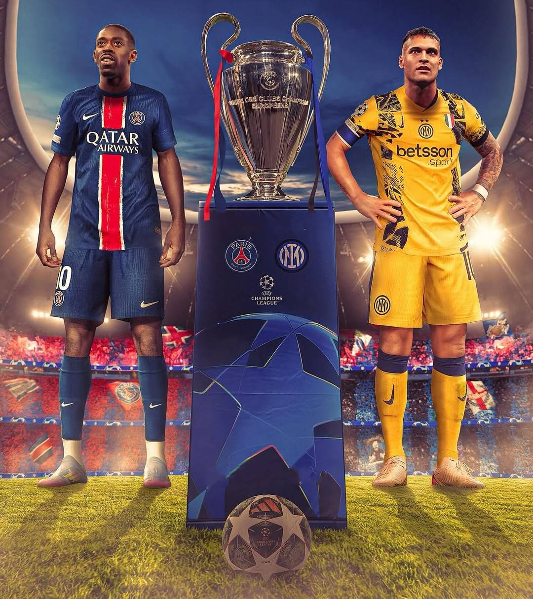 关于巴黎困难重重,欧冠冠军梦想渺茫的信息 关于巴黎困难重重,欧冠冠军梦想渺茫的信息