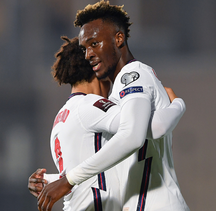 包含圣马力诺欧预赛:安道尔队被圣马力诺逆转的词条 包含圣马力诺欧预赛:安道尔队被圣马力诺逆转的词条