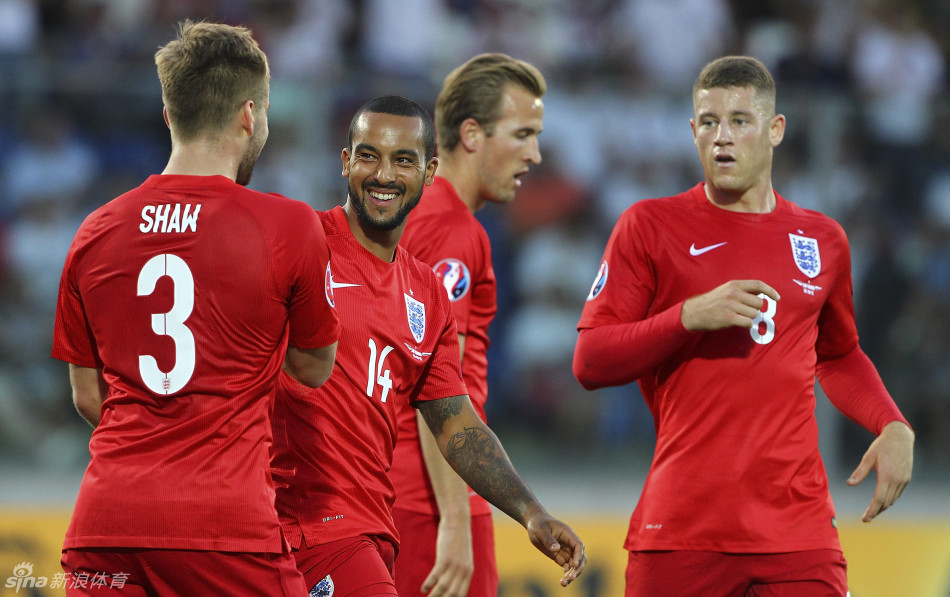 包含圣马力诺欧预赛:安道尔队被圣马力诺逆转的词条 包含圣马力诺欧预赛:安道尔队被圣马力诺逆转的词条