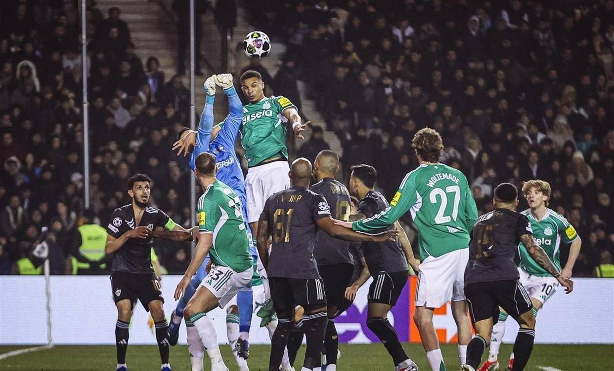 马德里竞技客场击败国际米兰，晋级强的简单介绍