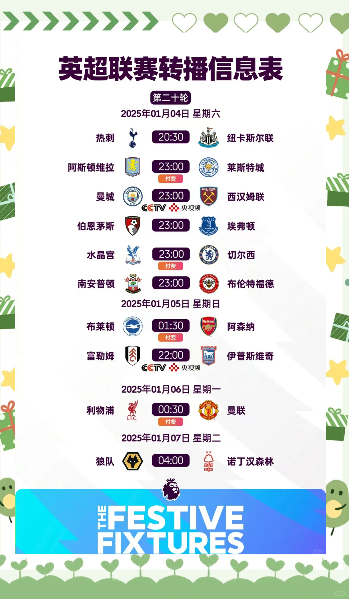 关于热刺战平对手，英超积分榜位置有所波动的信息