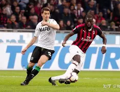 包含摩纳哥客场小胜蒙彼利埃，保级压力缓解的词条