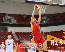 广西男篮战胜广州队，球队士气飙升胜利欢呼的简单介绍