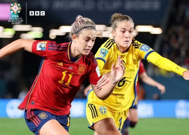 香港女足后腰组织进攻，助球队取得连胜的简单介绍