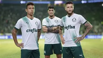 包含热那亚客场险胜帕尔马，获得关键三分的词条