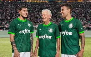 包含热那亚客场险胜帕尔马，获得关键三分的词条