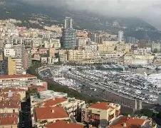 蒙特内哥罗队挫败摩尔多瓦，斩获胜利之后喜上眉梢的简单介绍