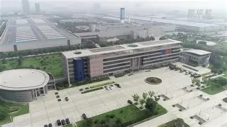 揭幕惊艳!领跑者稳守一线,冷眼窥伺的简单介绍 揭幕惊艳!领跑者稳守一线,冷眼窥伺的简单介绍