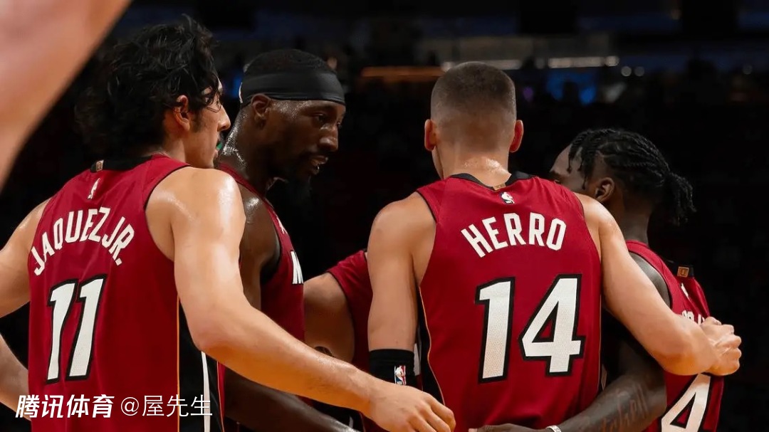 NBA常规赛：热火逆转战胜凯尔特人(nba2020热火vs凯尔特人g5回放)