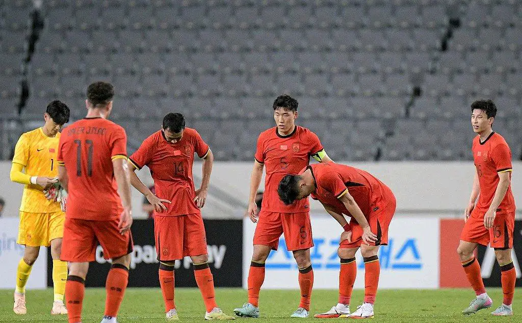 胜负难定，国内联赛战况扑朔迷离的简单介绍