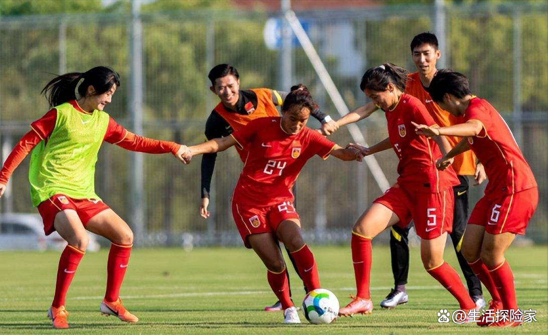 国际女足赛事拉开序幕，球迷热切期待(国际女足友谊赛直播)