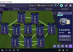 战术调整!球队的阵容或将发生巨大变化英语