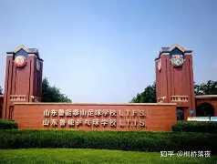 鲁能对绿城足协杯比赛时间